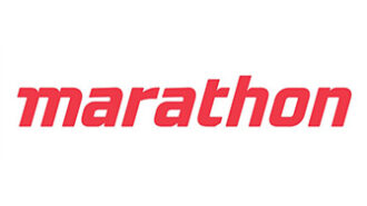 marathon bet casino