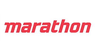 marathon bet casino