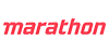 marathon bet casino