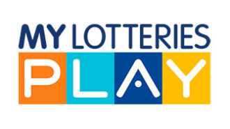 my lotteries casino