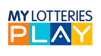 my lotteries casino