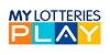 my lotteries casino