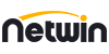 netwin casino