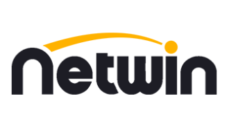 netwin casino