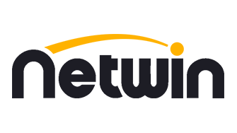 netwin casino